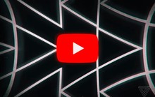 YouTube ra mắt tính năng mới không thể thiếu với người dùng