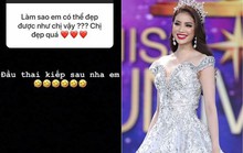 Những mảng tối của showbiz Việt (*): Phát ngôn bất chấp