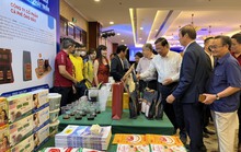 Doanh nghiệp than khát vốn, quay cuồng trong “bão giá” chi phí
