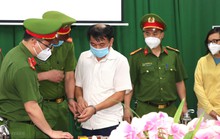 Có phải ngành y làm gì cũng có thể sai?