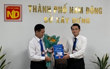 Phim chính luận cuốn hút và tươi mới
