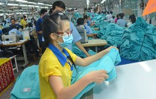 Giải bài toán vốn cho doanh nghiệp