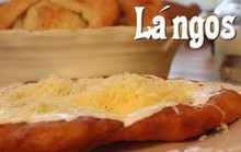 Các loại pizza ngon nổi tiếng trên thế giới