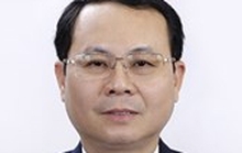 TP HCM có tân Phó Bí thư Thành ủy