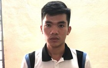 Nam thanh niên thuê xe tải, trộm sạch nội thất của nhà hàng ven vịnh Đà Nẵng