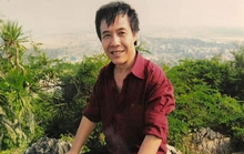 Một hành trình tìm đồng đội khó quên