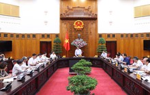 Giải quyết gấp tình trạng thiếu thuốc chữa bệnh