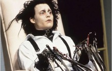 “Cướp biển” Johnny Depp tăng giá sau thắng kiện vợ cũ
