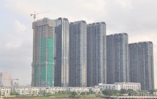 Thị trường bất động sản 6 tháng cuối năm 2022: Hồng hay xám?