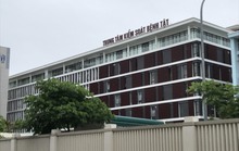 Phân công người đảm nhiệm ghế nóng của CDC Đà Nẵng