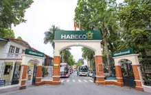 Nhà máy bia Hà Nội và 8 cơ sở trên đất vàng sẽ được di dời