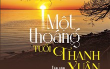 Đời và đạo trong Một thoáng tuổi thanh xuân