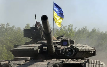 Nga nói Ukraine phải “chấp nhận mọi yêu cầu” để chấm dứt xung đột