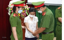 Kỷ luật một loạt lãnh đạo sở, bệnh viện 2 tỉnh liên quan mua thiết bị y tế và Việt Á