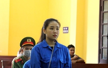 Hotgirl trả giá đắt vì làm liều