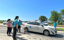 Dạy nghề cho bộ đội xuất ngũ lại bị làm khó