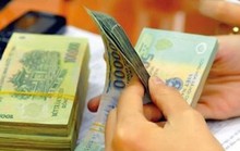 Thực thi và giám sát