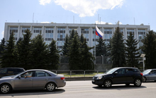 Bị Bulgaria trục xuất 70 nhân viên ngoại giao, Nga cảnh báo đáp trả “tương xứng”