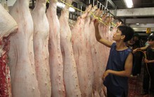 TP HCM: Sẽ ban hành danh mục truy xuất nguồn gốc