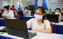 Công bố kết quả đợt 2 Hội thi online về an toàn, vệ sinh lao động