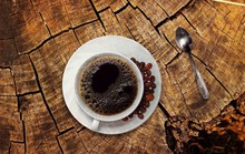 Mối liên hệ đầy bất ngờ giữa uống cà phê và suy thận