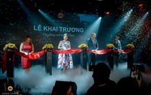Arton Capital giúp hơn 2000 nhà đầu tư cùng gia đình trở thành công dân toàn cầu