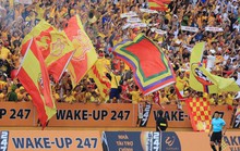 Liên tục gây ấn tượng với loạt sự kiện khủng: Wake-up 247 liệu có định chơi lớn hè này?