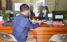 Cảnh báo tình trạng mượn hồ sơ người khác đi làm
