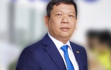 Ông Đỗ Minh Toàn được bổ nhiệm làm Chủ tịch ACBS