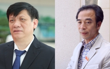 Bộ Công an bác bỏ thông tin ông Nguyễn Thanh Long, Nguyễn Quang Tuấn tử vong