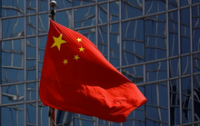 NATO làm điều “chưa từng có” với Trung Quốc