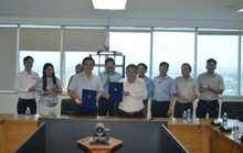 Hoàng Anh Gia Lai ưu tiên tuyển dụng sinh viên Trường ĐH Nông Lâm TP HCM