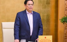 Thủ tướng: Cần có giải pháp tích cực liên quan đến sách giáo khoa