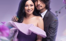 Chiêu trò showbiz Việt: Mất nhiều hơn được!