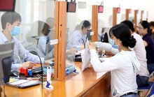 Triển khai nhanh các gói hỗ trợ đến tay người lao động