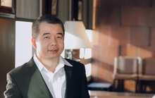 CEO Nguyễn Vũ Linh: “Trong hoạt động kinh doanh  của doanh nghiệp phải có trách nhiệm đóng góp cho xã hội”