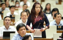 Giải pháp để nông nghiệp phát triển bền vững