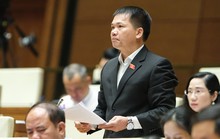 Giải pháp nào cho điệp khúc được mùa mất giá và ùn ứ nông sản chưa có hồi kết ?