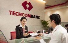 Techcombank Business: Giải pháp tài chính thiết thực