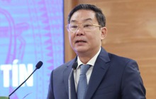 Hà Nội phân công người thay ông Chu Ngọc Anh điều hành UBND thành phố