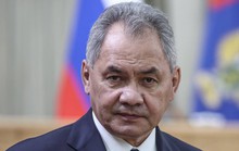 Nga ra điều kiện để tàu ngũ cốc Ukraine được rời cảng