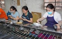Ồ ạt rút BHXH một lần: Lương hưu đủ sống thì không ai rút một lần