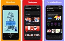 Các ứng dụng font chữ tốt nhất cho iPhone và iPad