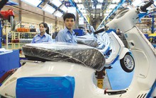 Nhiều cơ hội đầu tư cho doanh nghiệp châu Âu