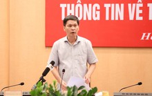 Phát hiện 3 ca nhiễm biến chủng Omicron BA.5 ở Hà Nội