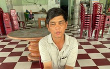 Chân dung kẻ đâm chị dâu và anh trai ở TP HCM