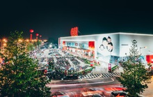 Ông lớn Thái Lan công bố đầu tư thêm 20.000 tỉ đồng vào thị trường bán lẻ Việt Nam