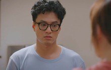 Ứng phó diễn viên vướng xì-căng-đan