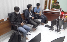 Bộ Công an ra khuyến cáo về ma trận cờ bạc