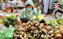 Ồ ạt rút BHXH một lần: Hà cớ gì phải “chặn đầu chặn đuôi